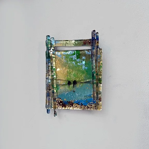 Kristin and Tiffany.jpg