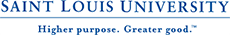 SLU Logo