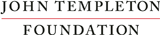 Templeton_Logo