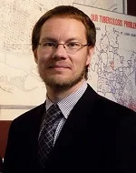 Muckler Photo.jpg