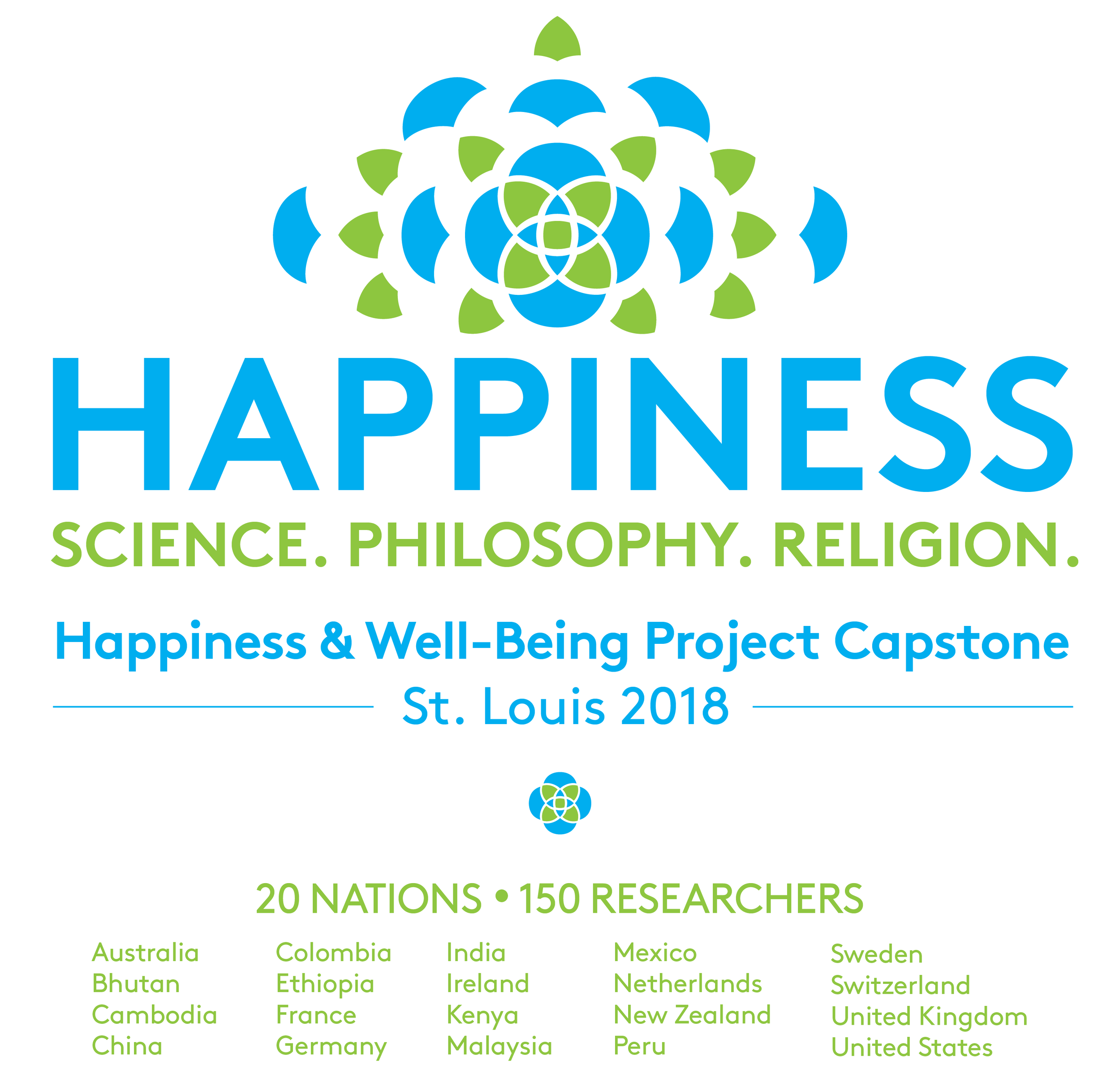 Capstone t-shirt_final.png