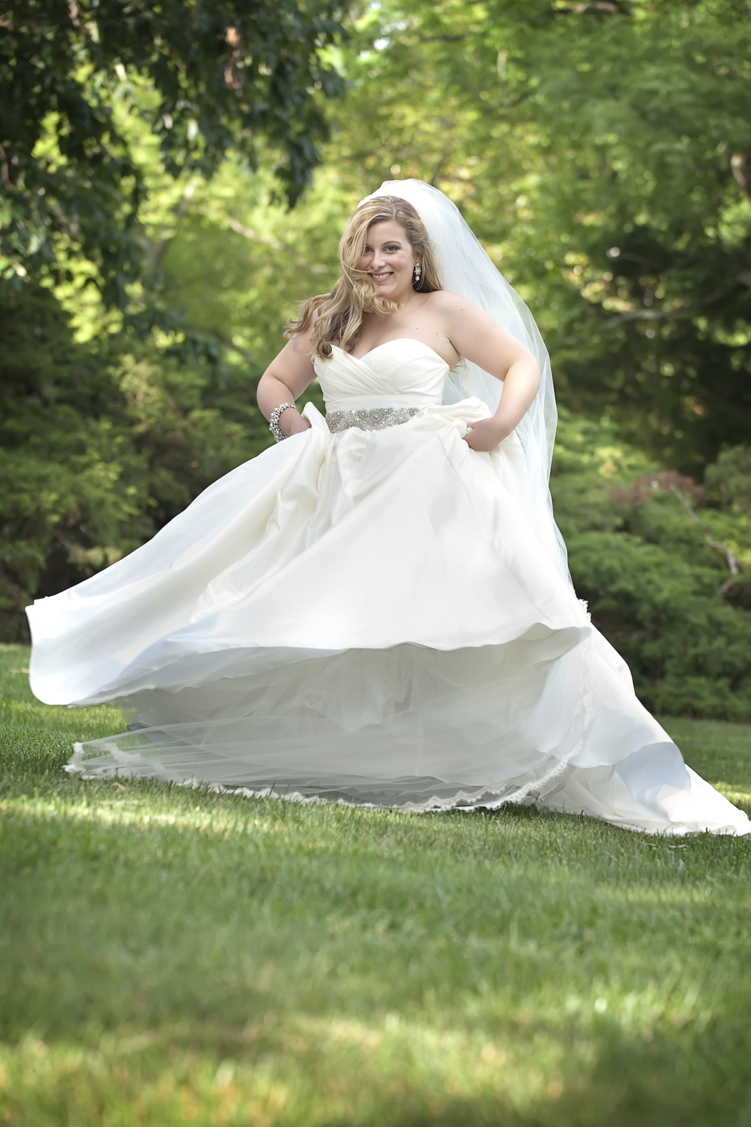 weddings (19).jpg