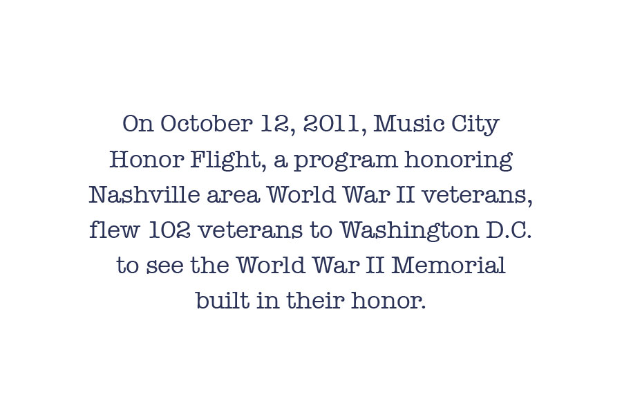 Music City Honor Flight (1).jpg