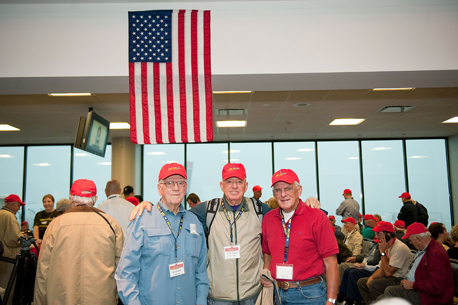 Music City Honor Flight (5).jpg