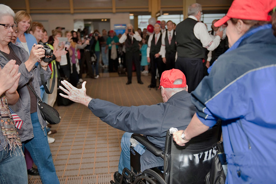 Music City Honor Flight (13).jpg