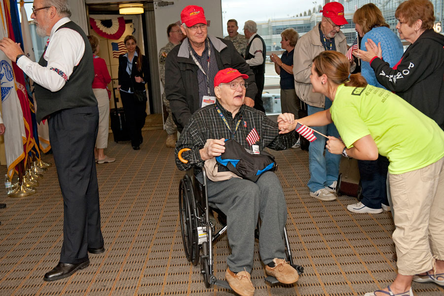 Music City Honor Flight (14).jpg