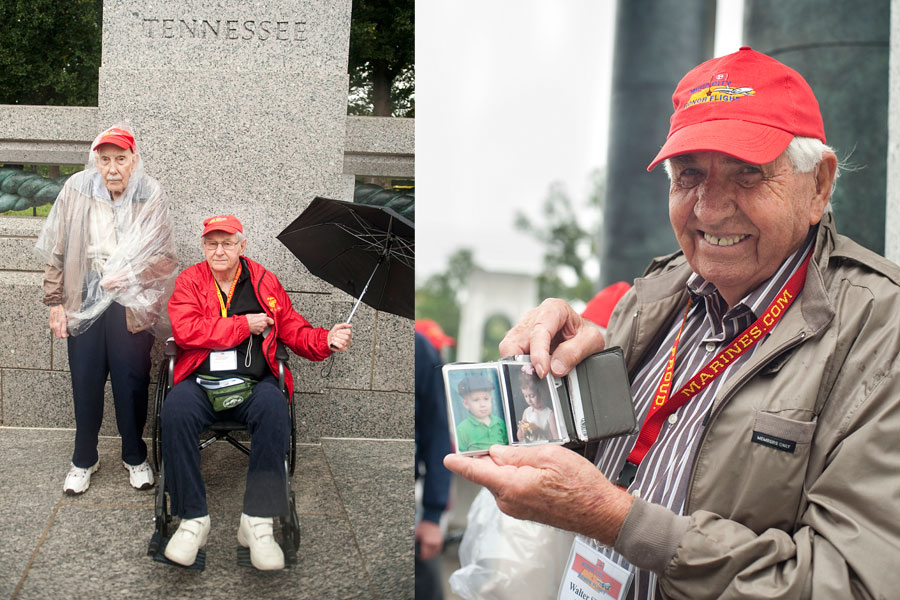 Music City Honor Flight (24).jpg