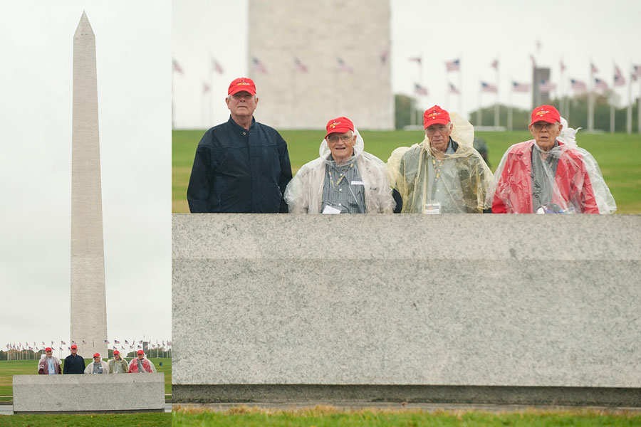 Music City Honor Flight (29).jpg