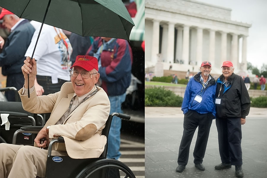 Music City Honor Flight (28).jpg