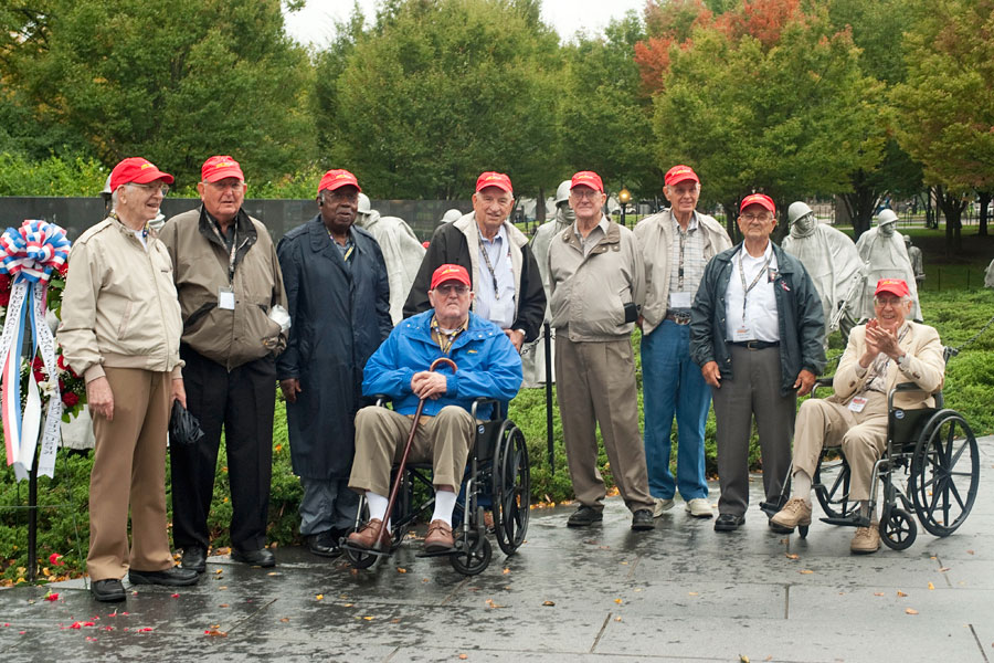 Music City Honor Flight (31).jpg