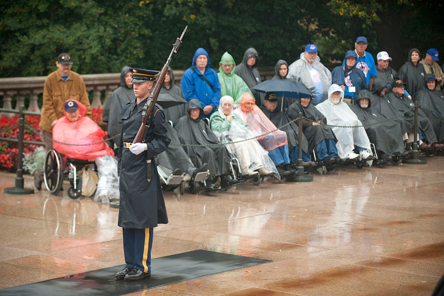 Music City Honor Flight (34).jpg