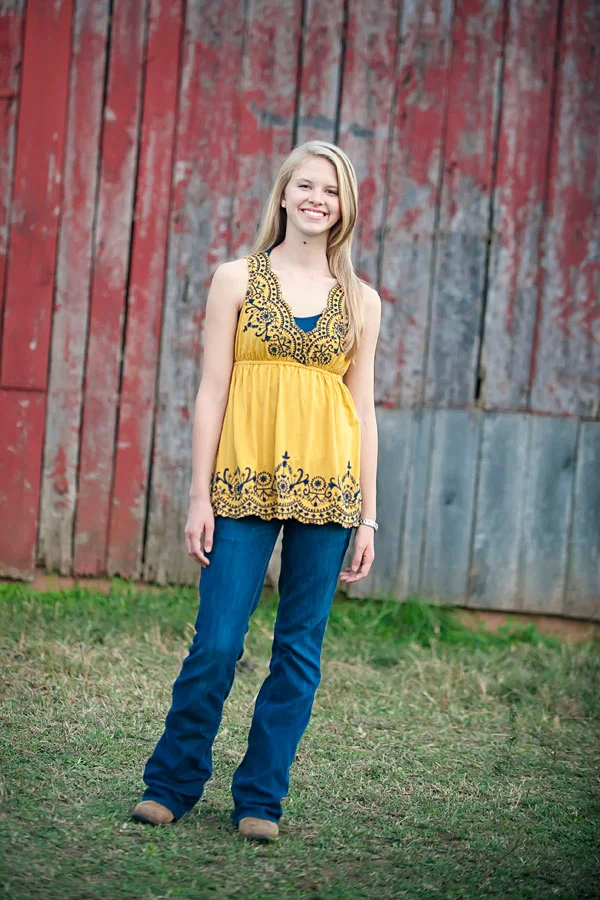 Seniors (73).jpg