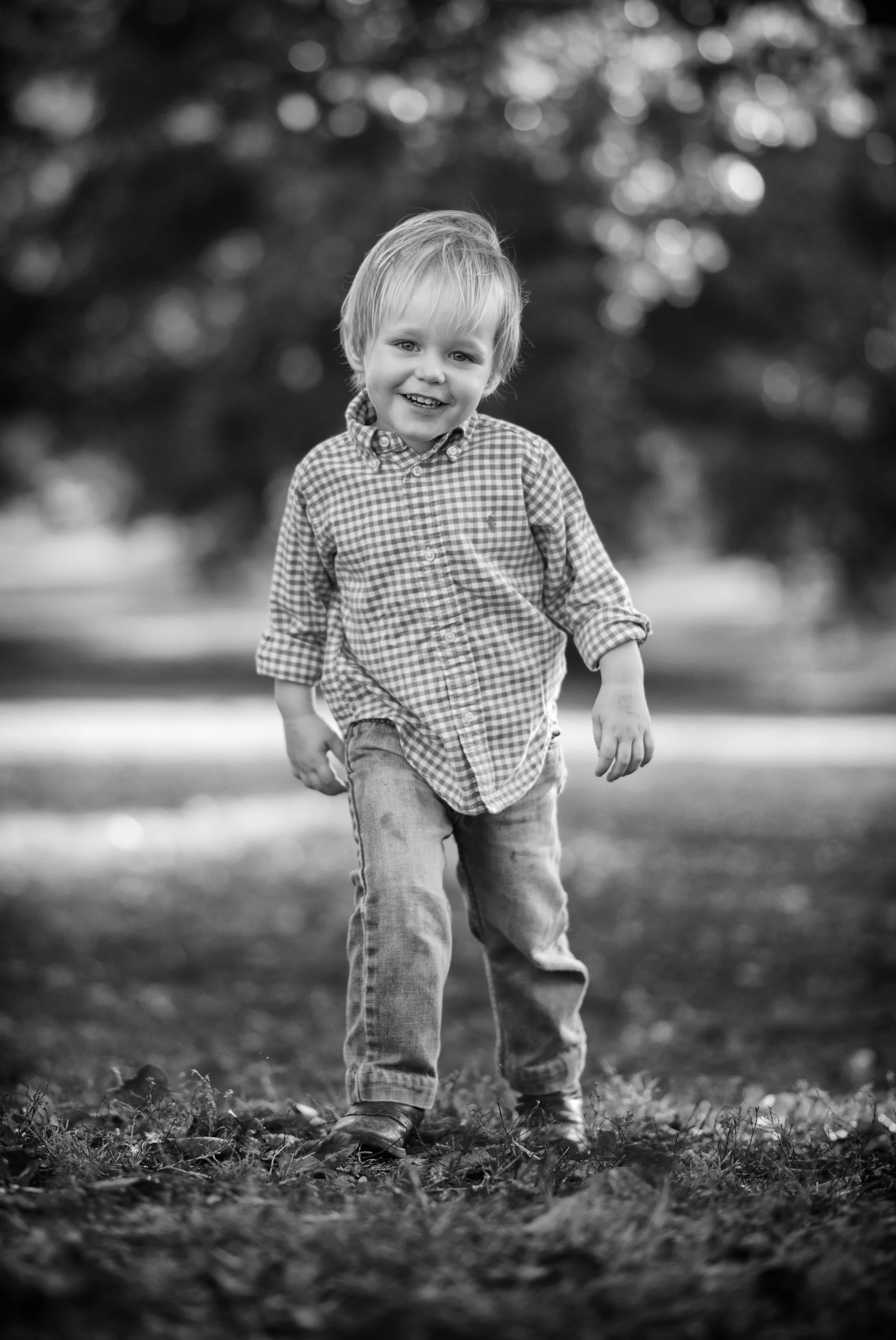 DSC_6539bw.jpg