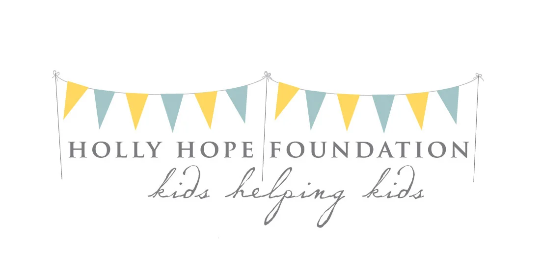HollyHope_logo.jpg