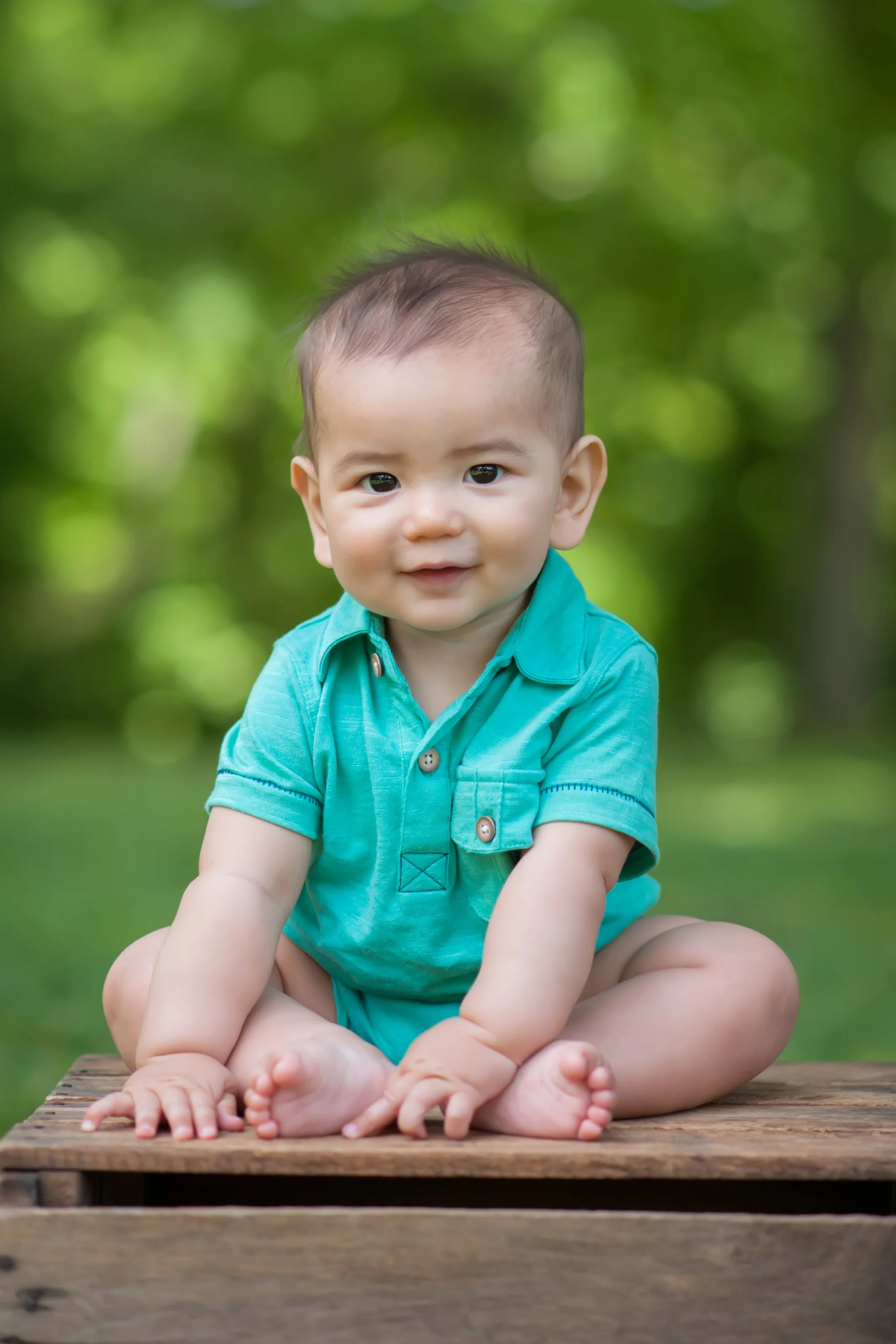 kids (160).jpg