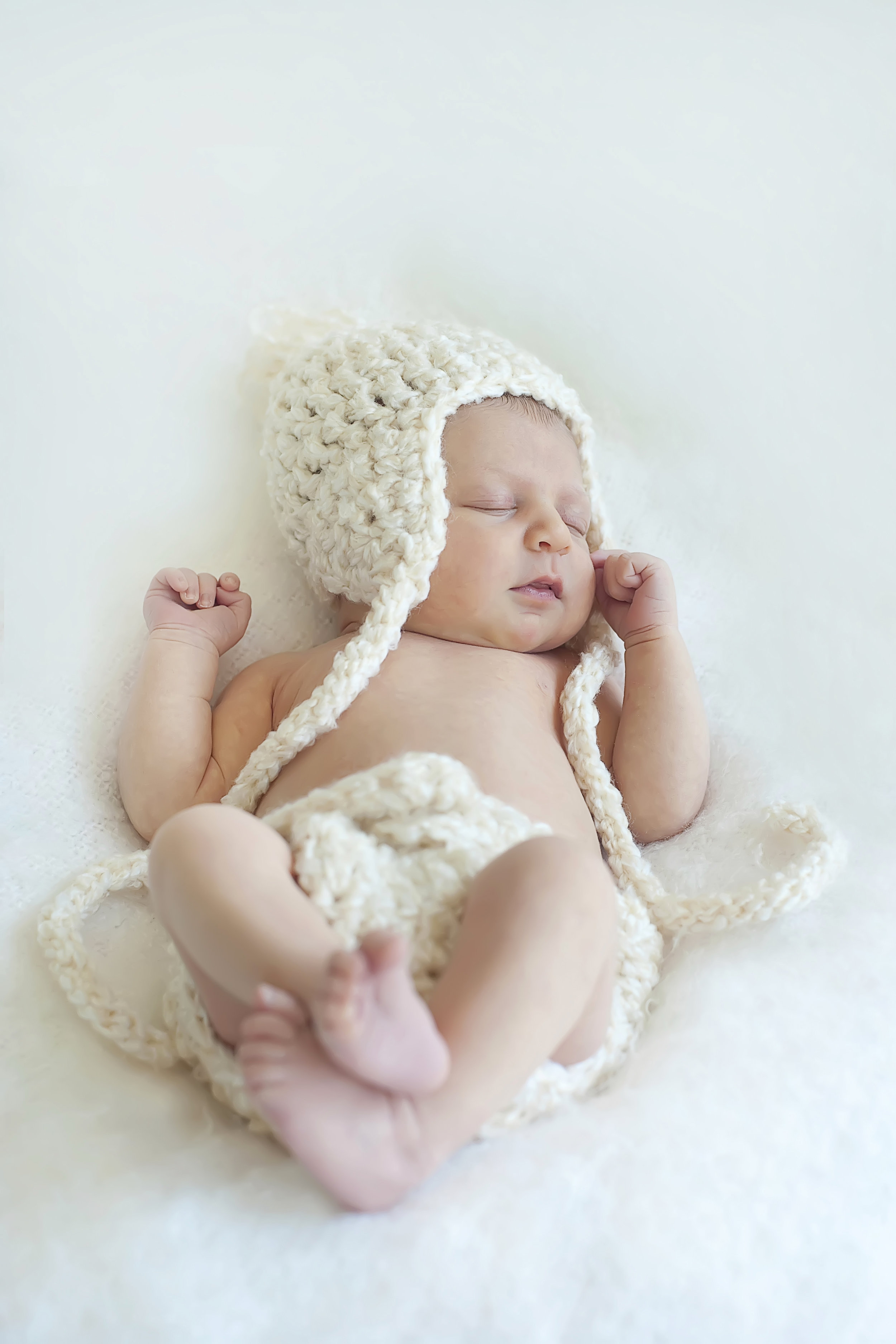 Newborns (38).jpg