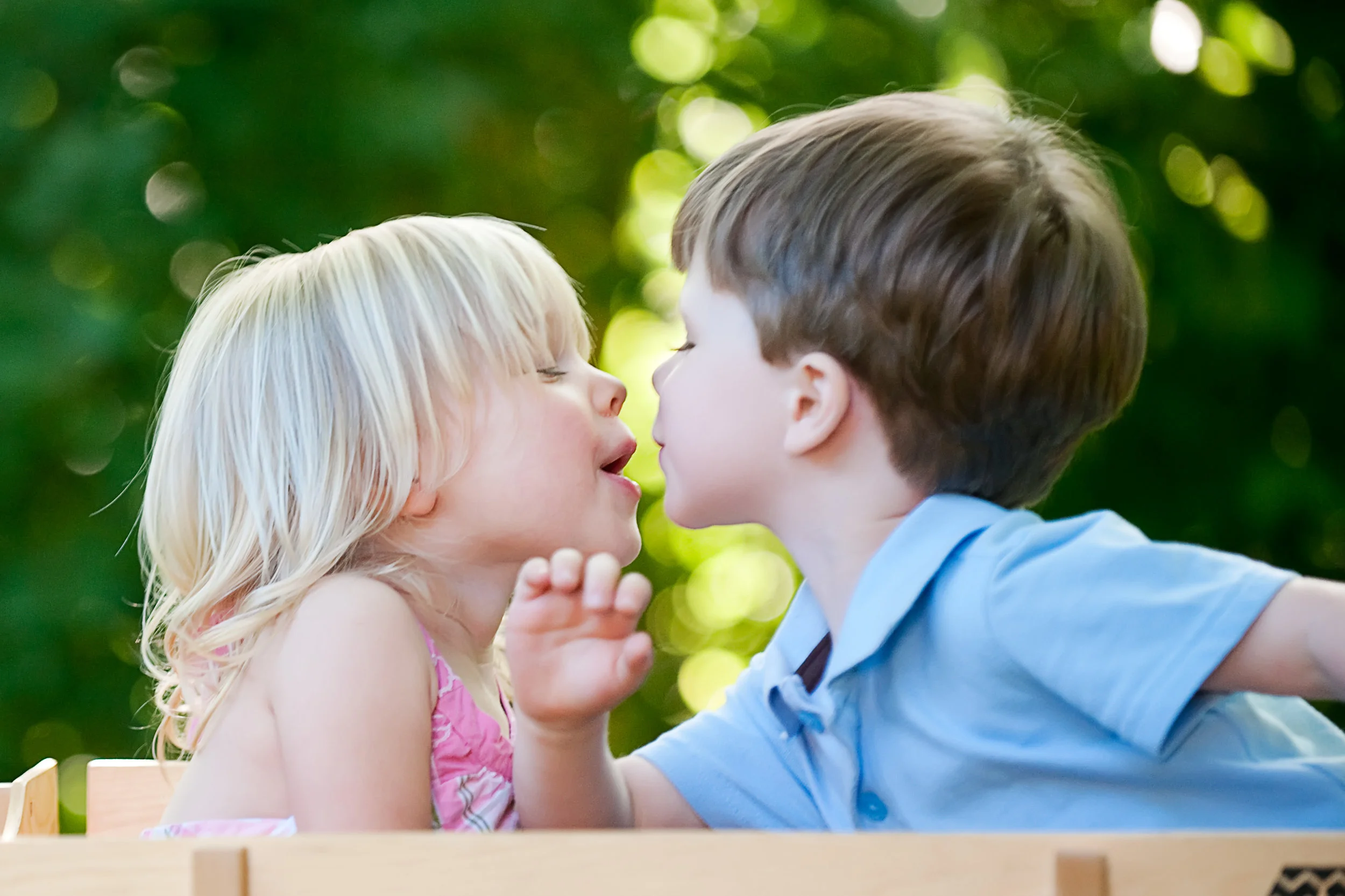 kids (101).jpg