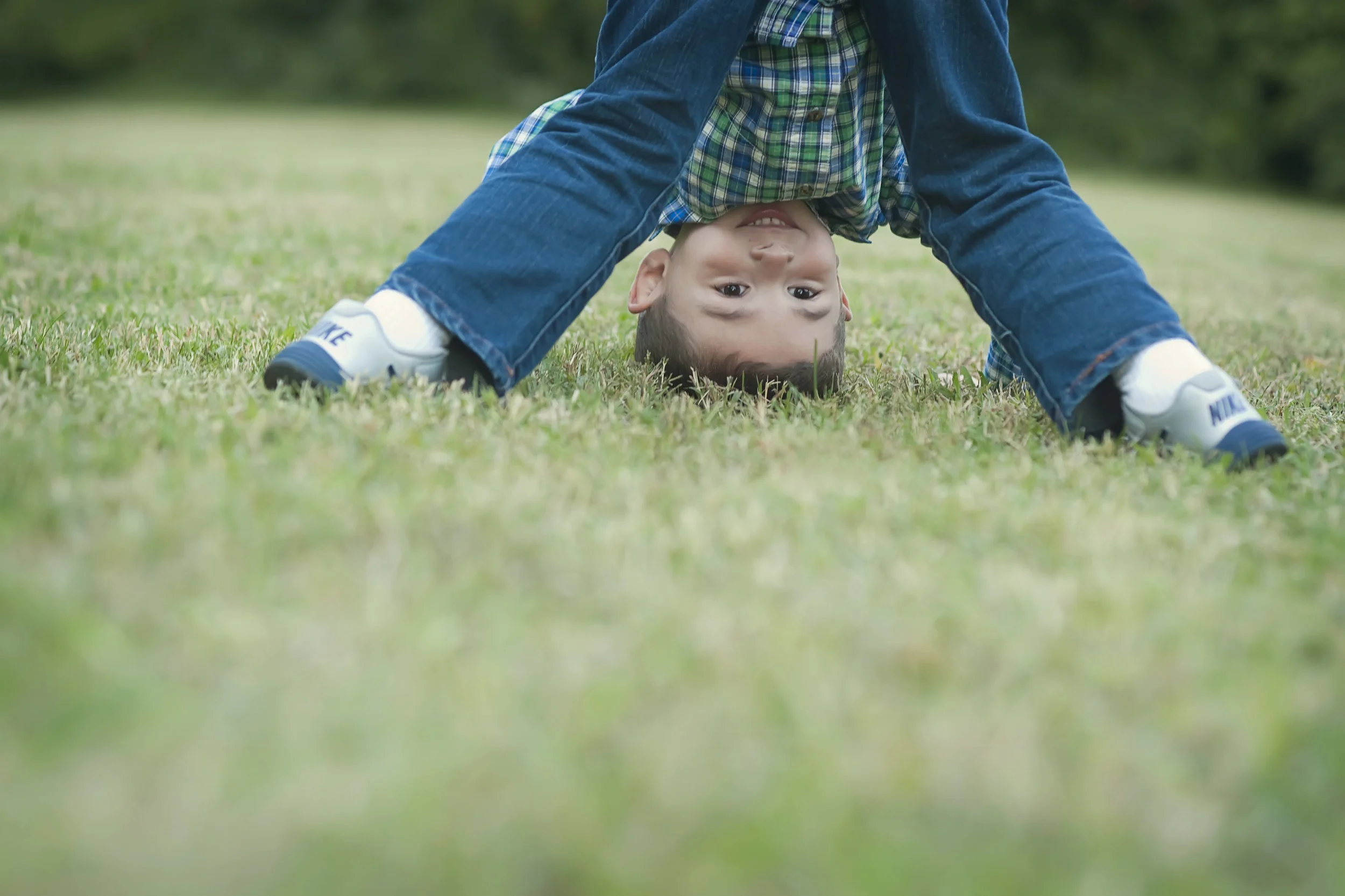 kids (140).jpg