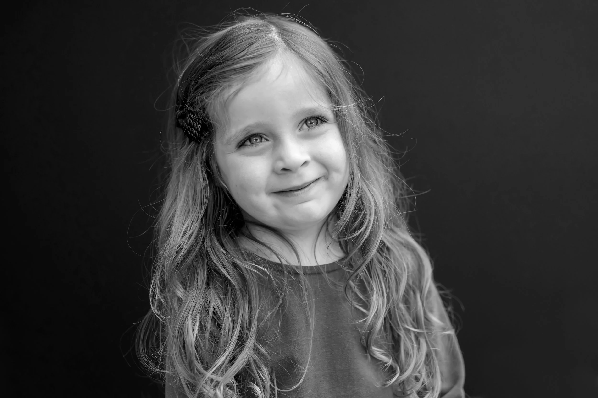 Nashville Fine Art School Photography