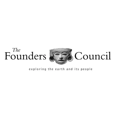FV Identity1.jpg