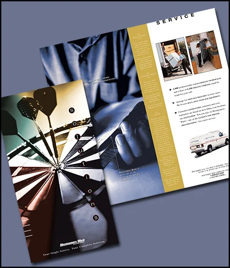 design6.jpg