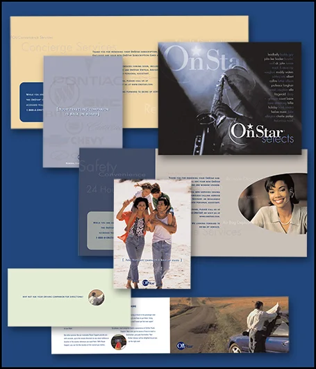 design8.jpg