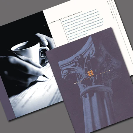 design9.jpg