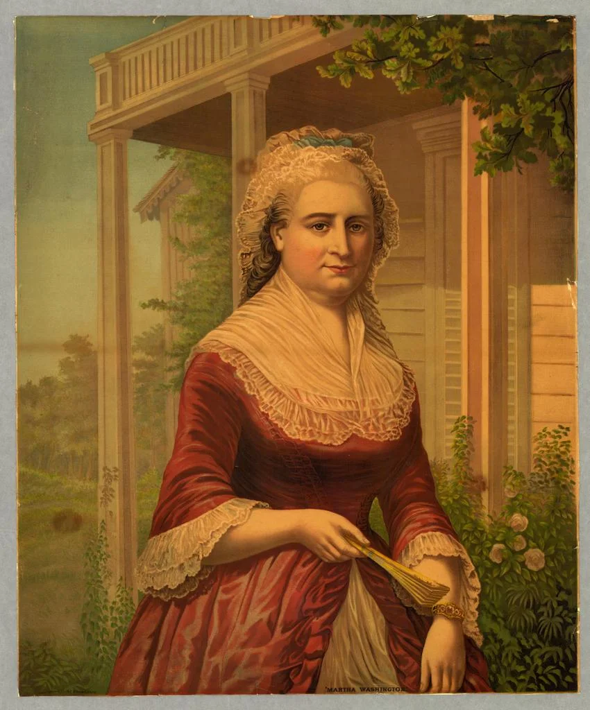 MW website image.jpeg