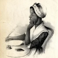 Wheatley website AAS.jpeg