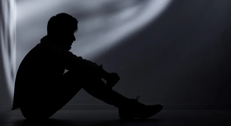 Substance Use Disorder