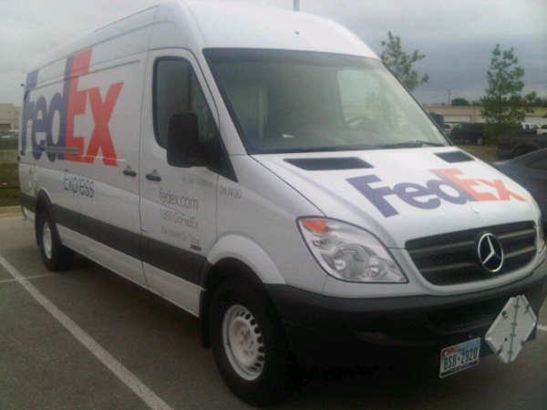 fedex sprinter.jpg