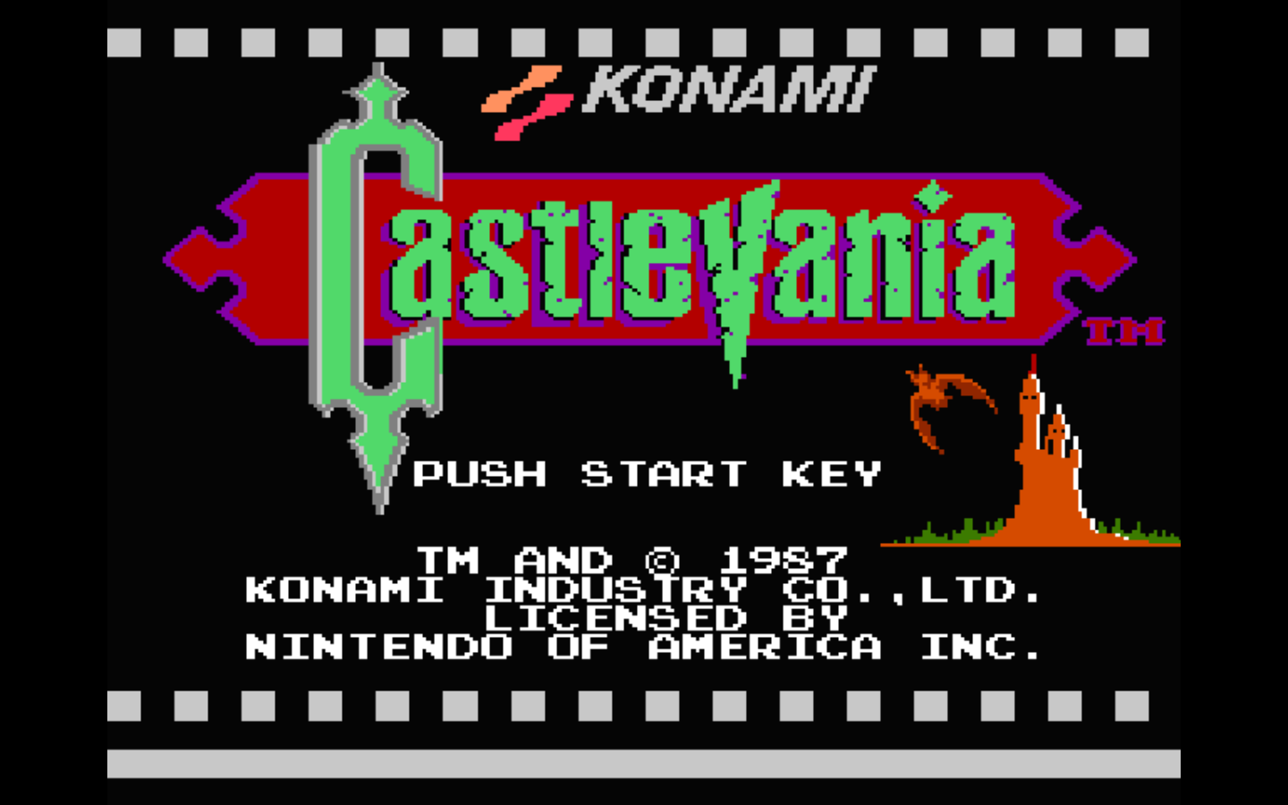 castlevania-title-screen.png