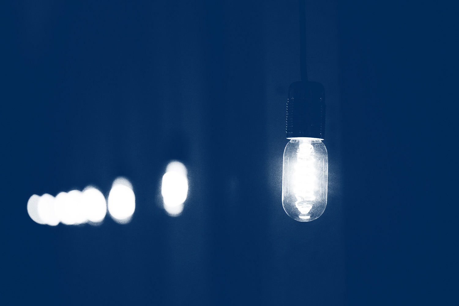 Electrician_West_Yorkshire_Commercial_Domestical_Electrical_Installation_Contractor_JPElectrical_10.jpg
