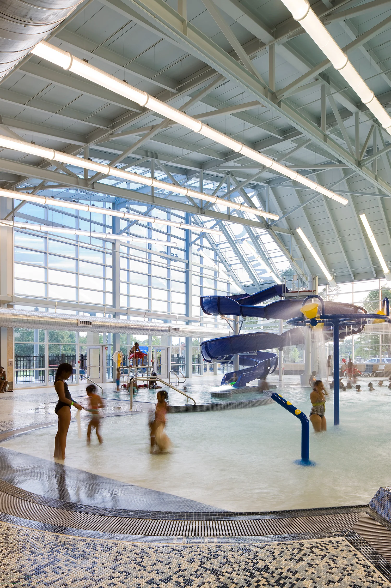Deanwood-Community-Center_2.jpg