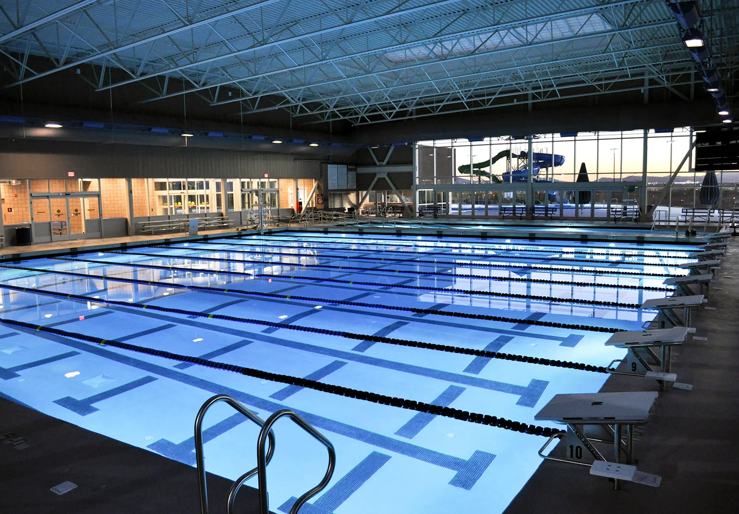Hollywood-Aquatic-Center_1.jpg