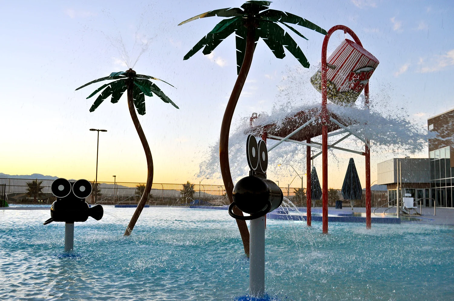 Hollywood-Aquatic-Center_2.jpg