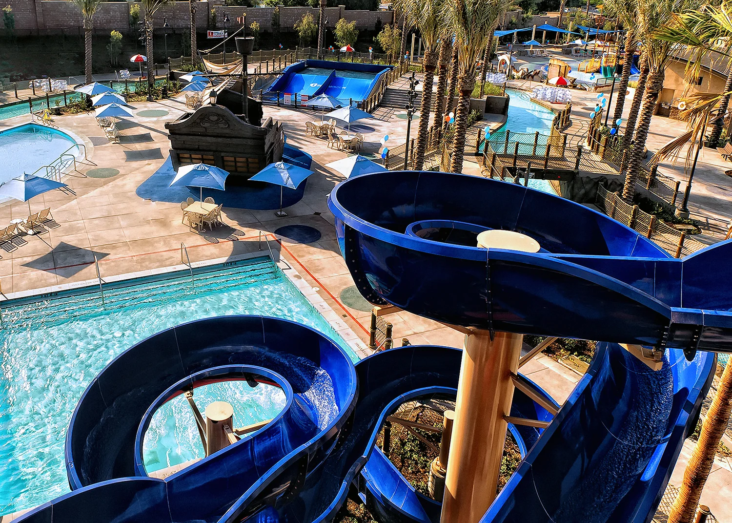 Jurupa-Valley-Aquatic-Center_1.jpg