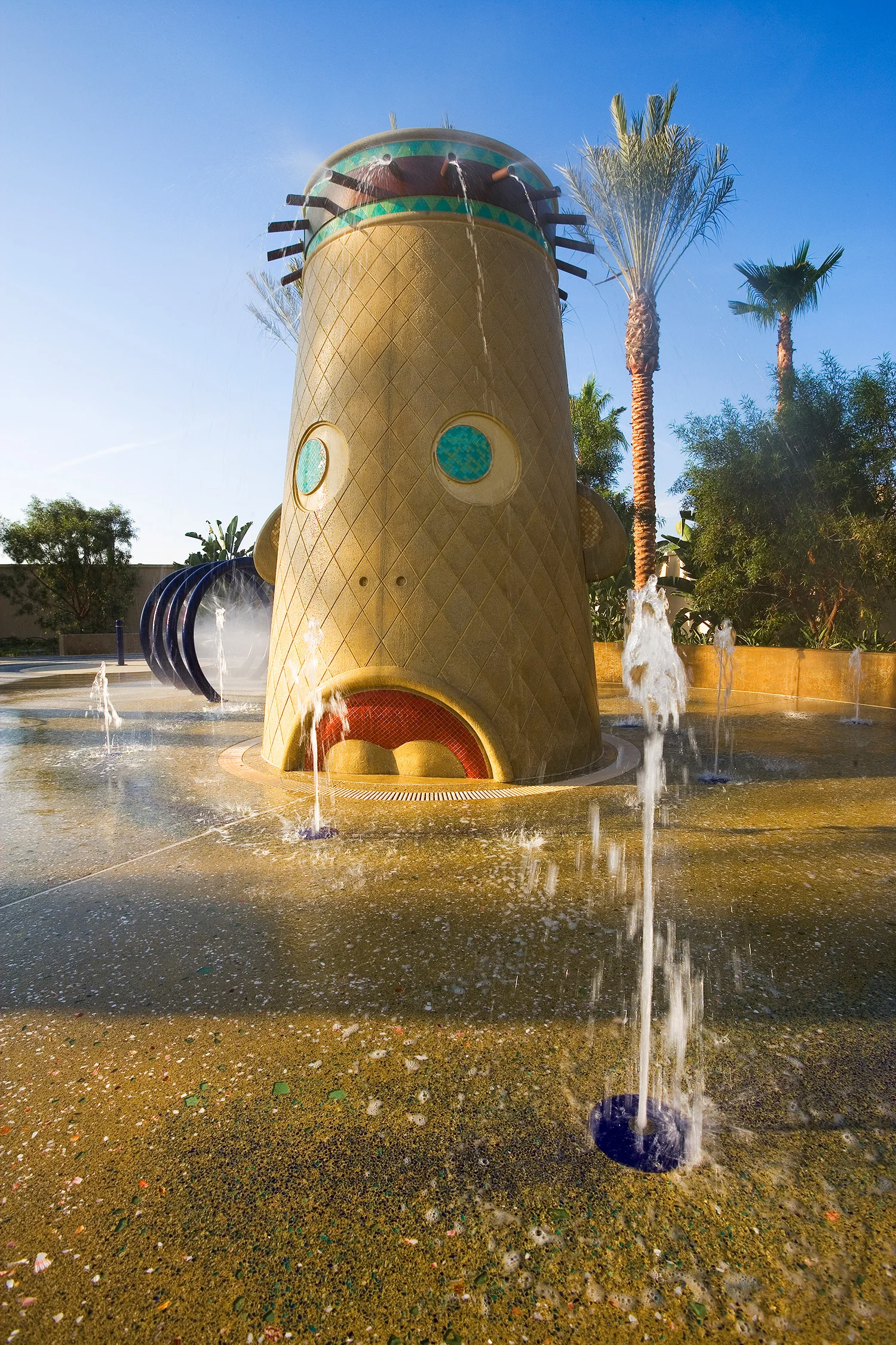 Woodbury-Recreation-Center_1.jpg