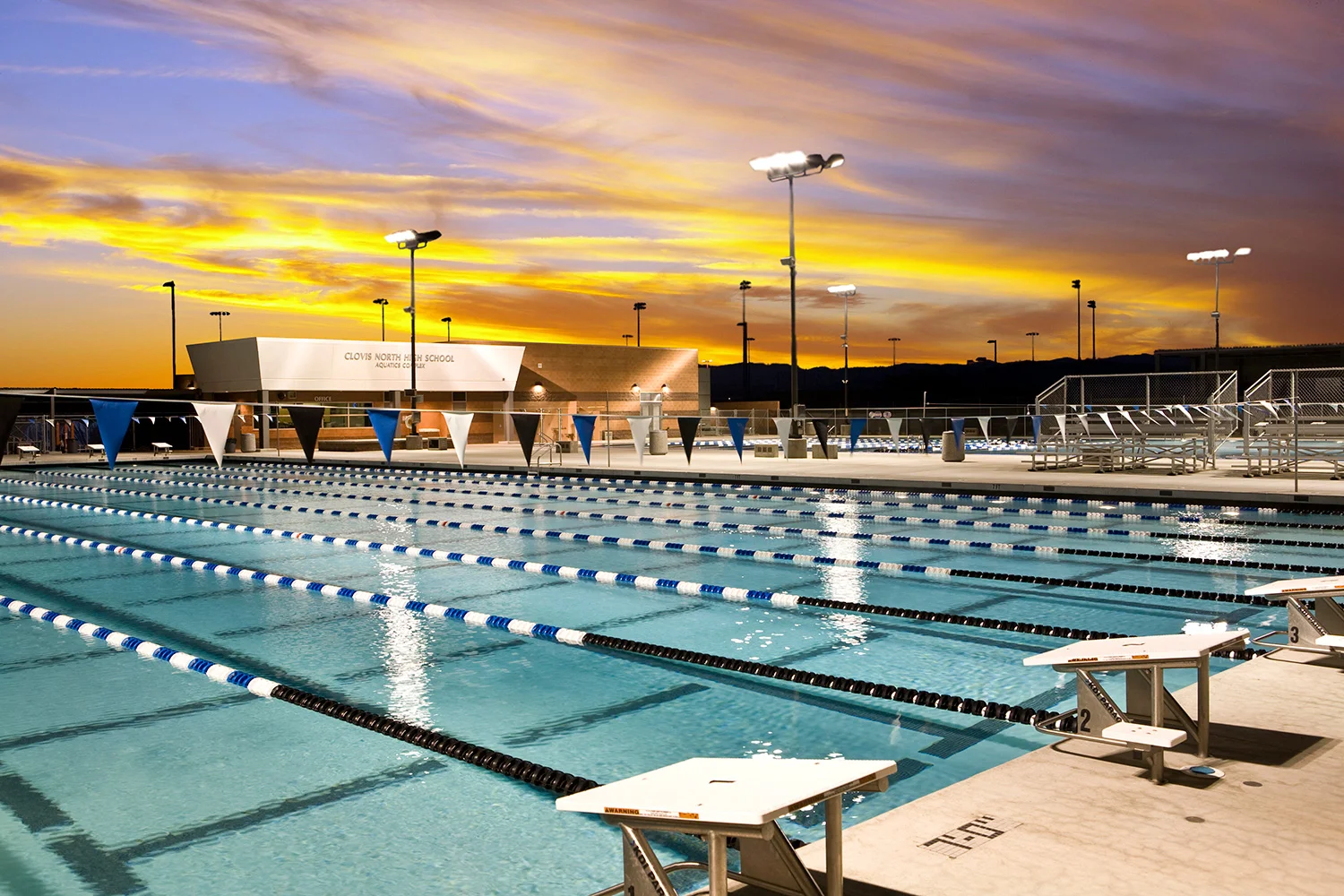 Clovis-North-HS_1.jpg