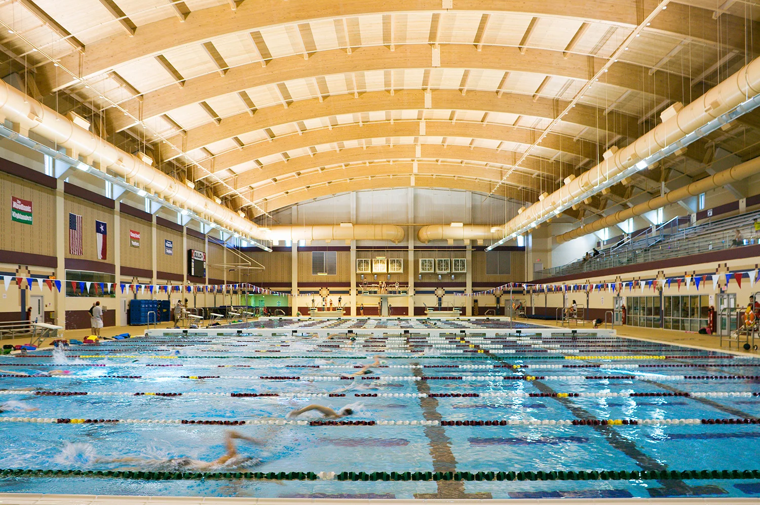 Conroe-ISD_2.jpg
