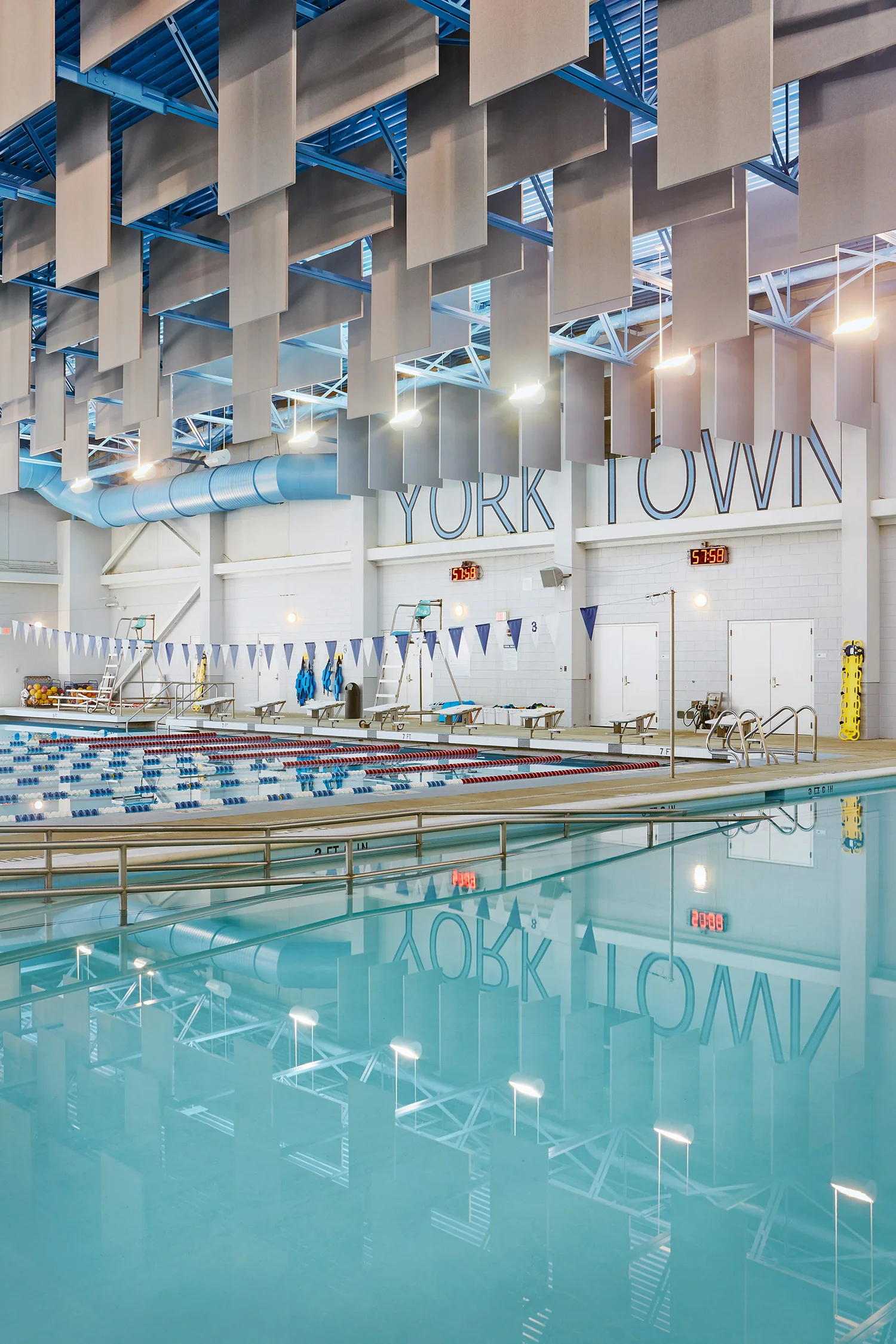 Yorktown-HS_3.jpg