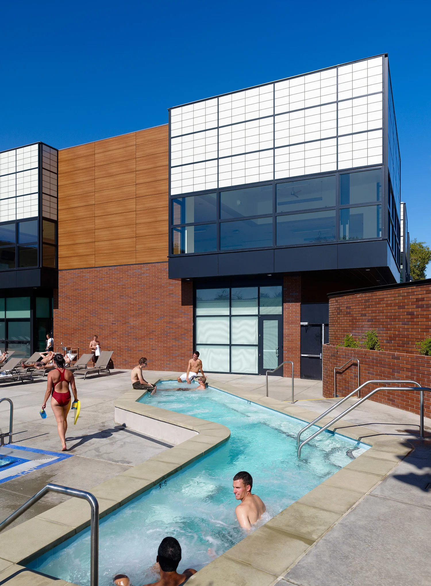 CSU-Chico_3.jpg