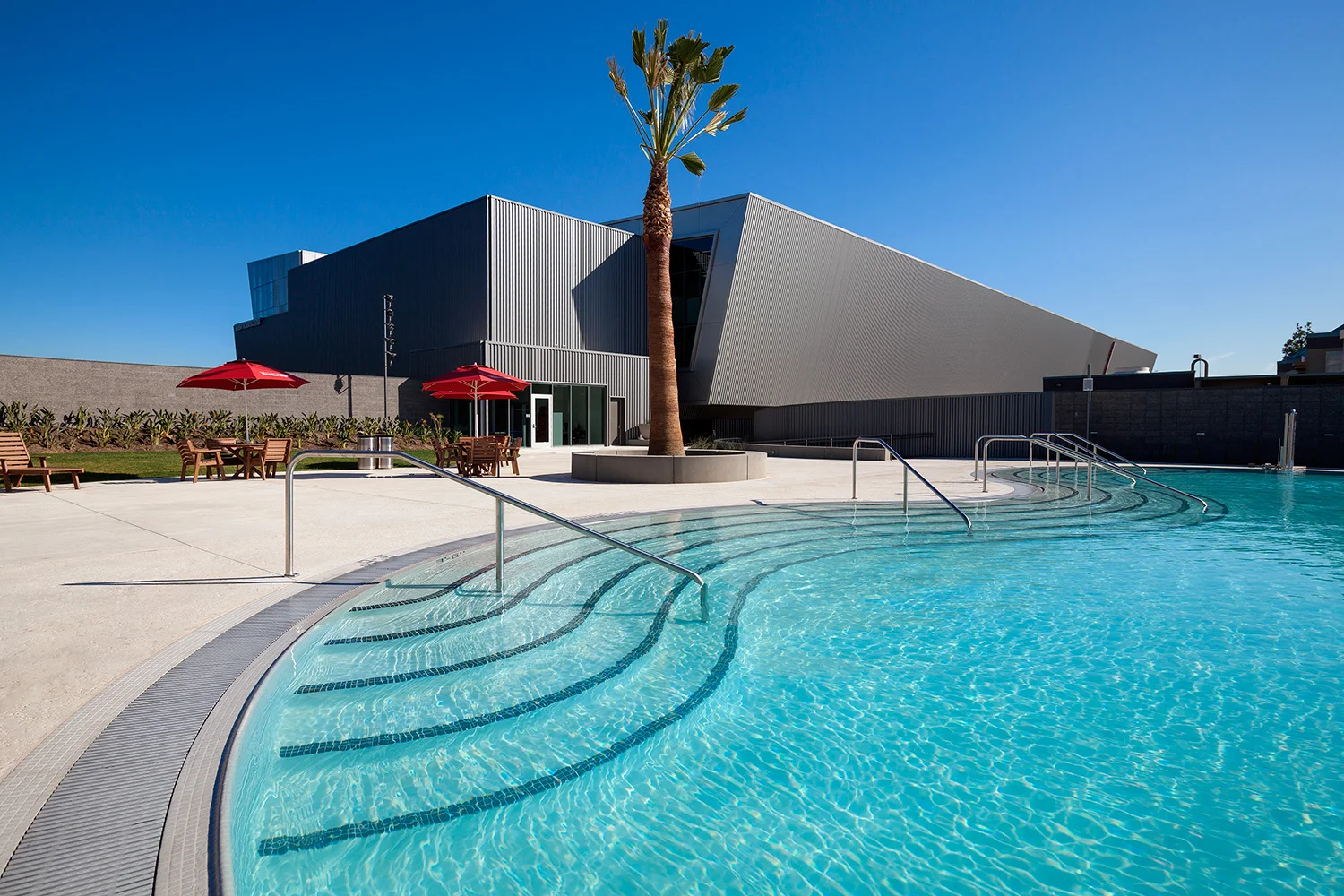 CSU-Northridge_2.jpg