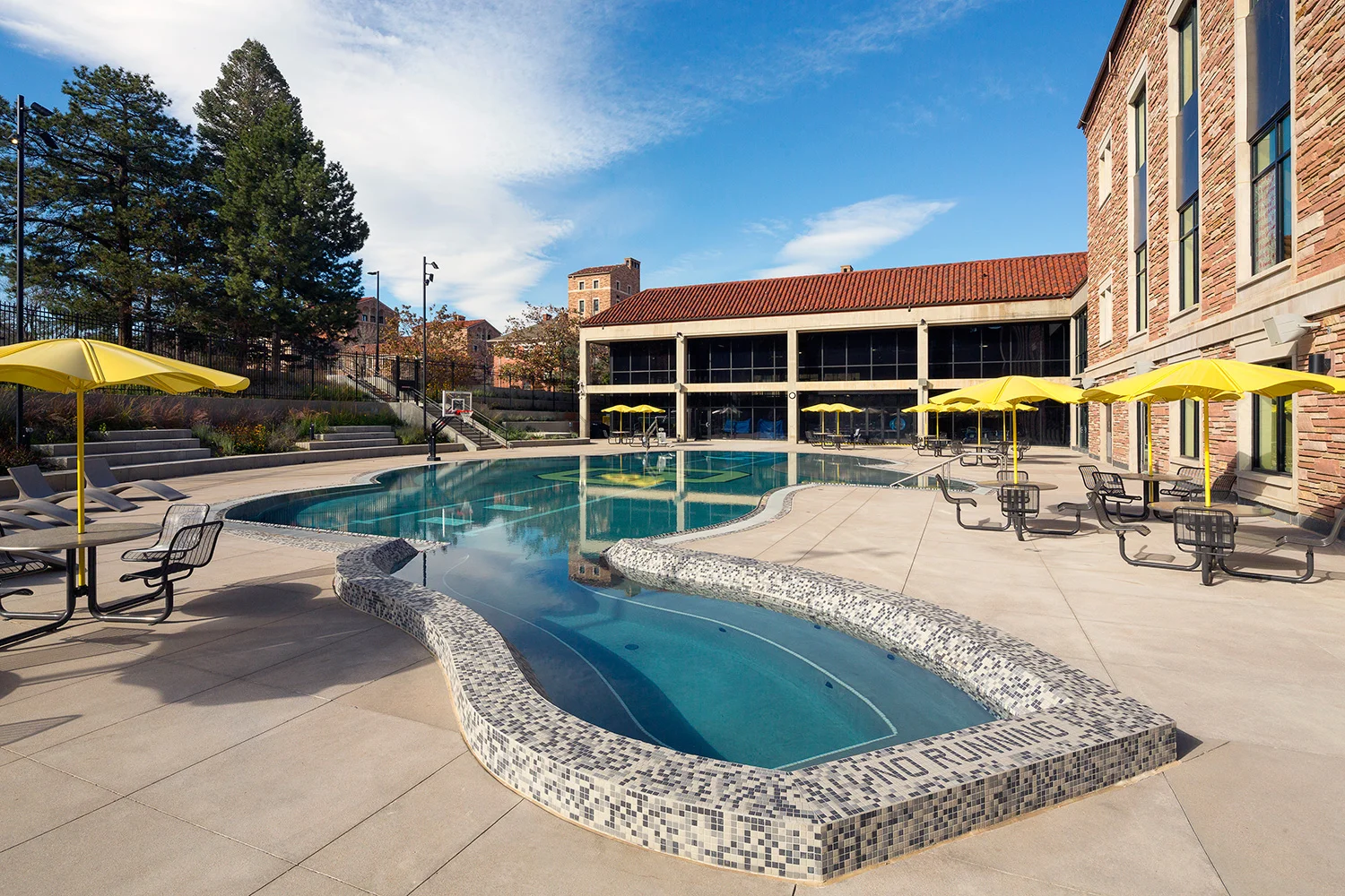 CU-Boulder_2.jpg
