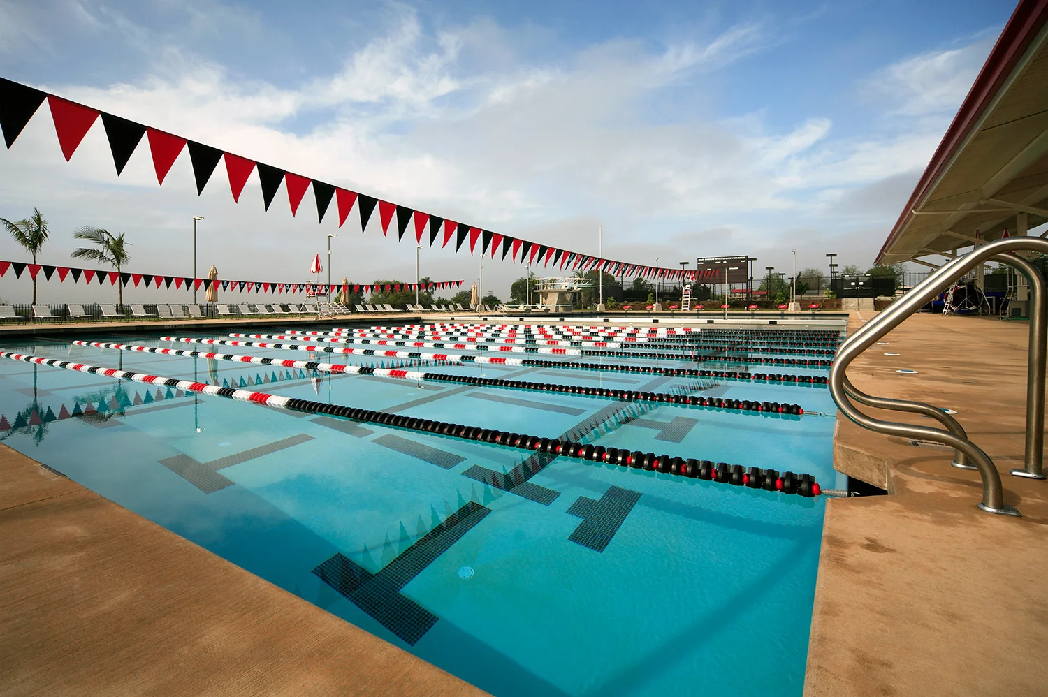 SDSU-Aquaplex_2.jpg