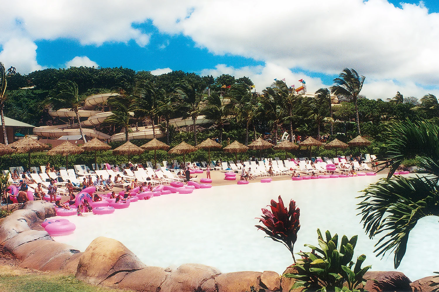 Hawaiian-Waters_1.jpg