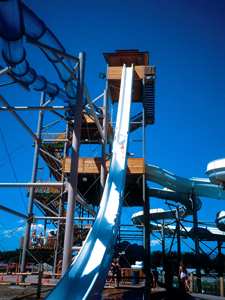 Seven-Peaks_3.jpg