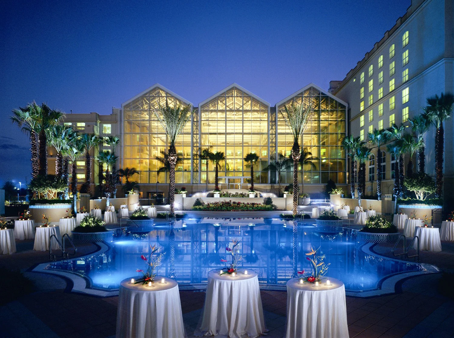 Gaylord-Palms_3.jpg
