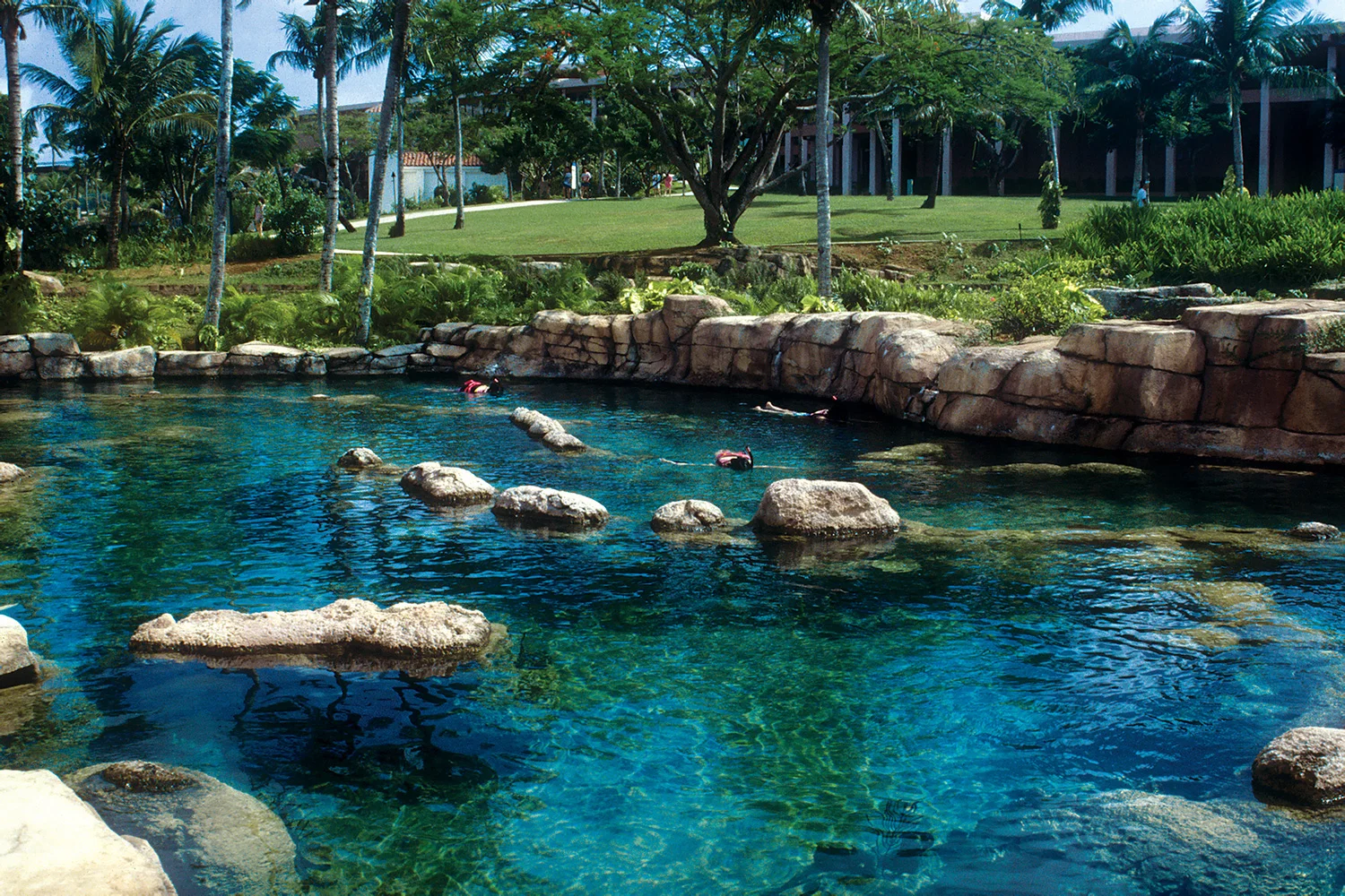 PIC-Guam_3.jpg