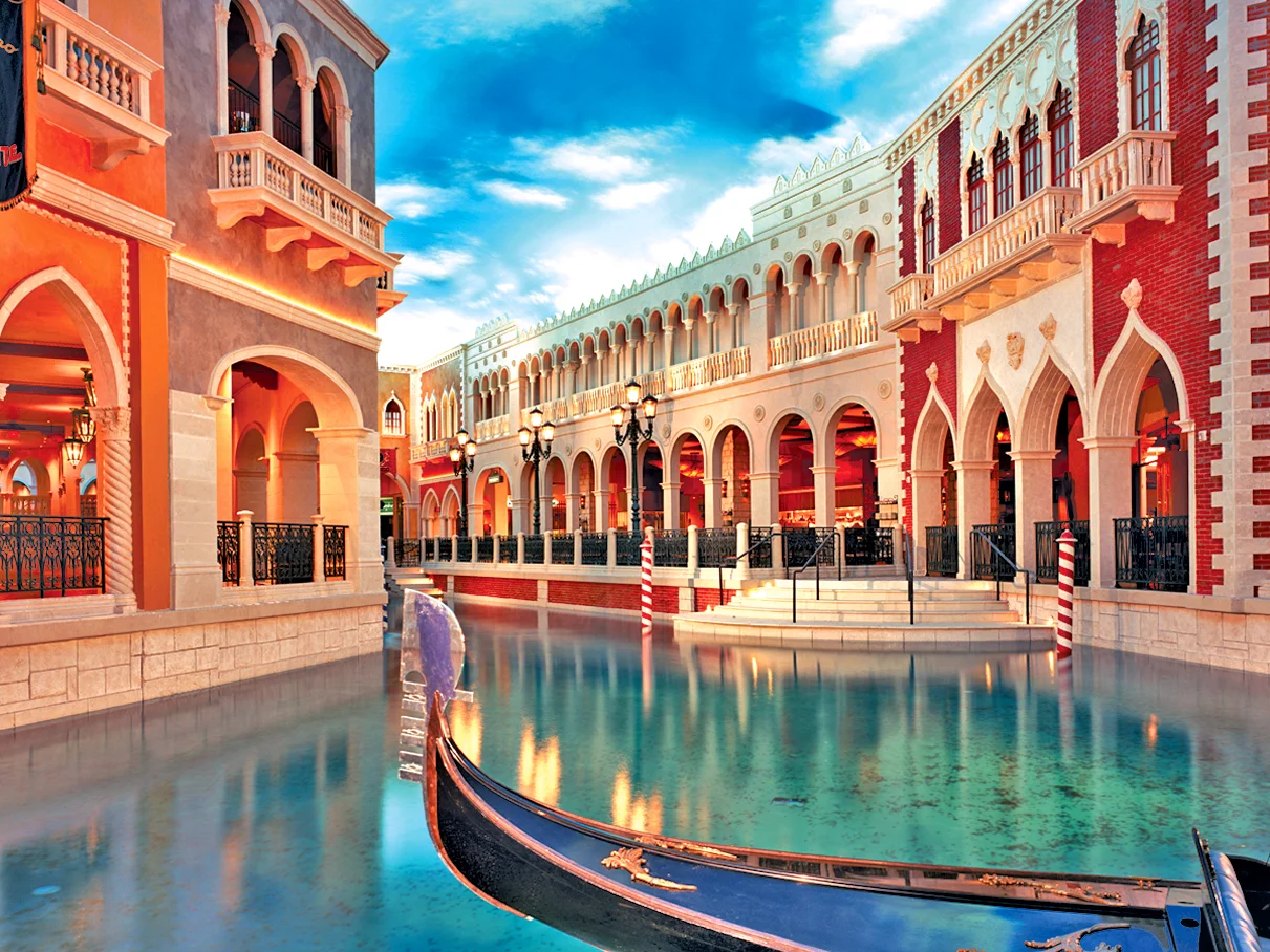 Venetian_2.jpg